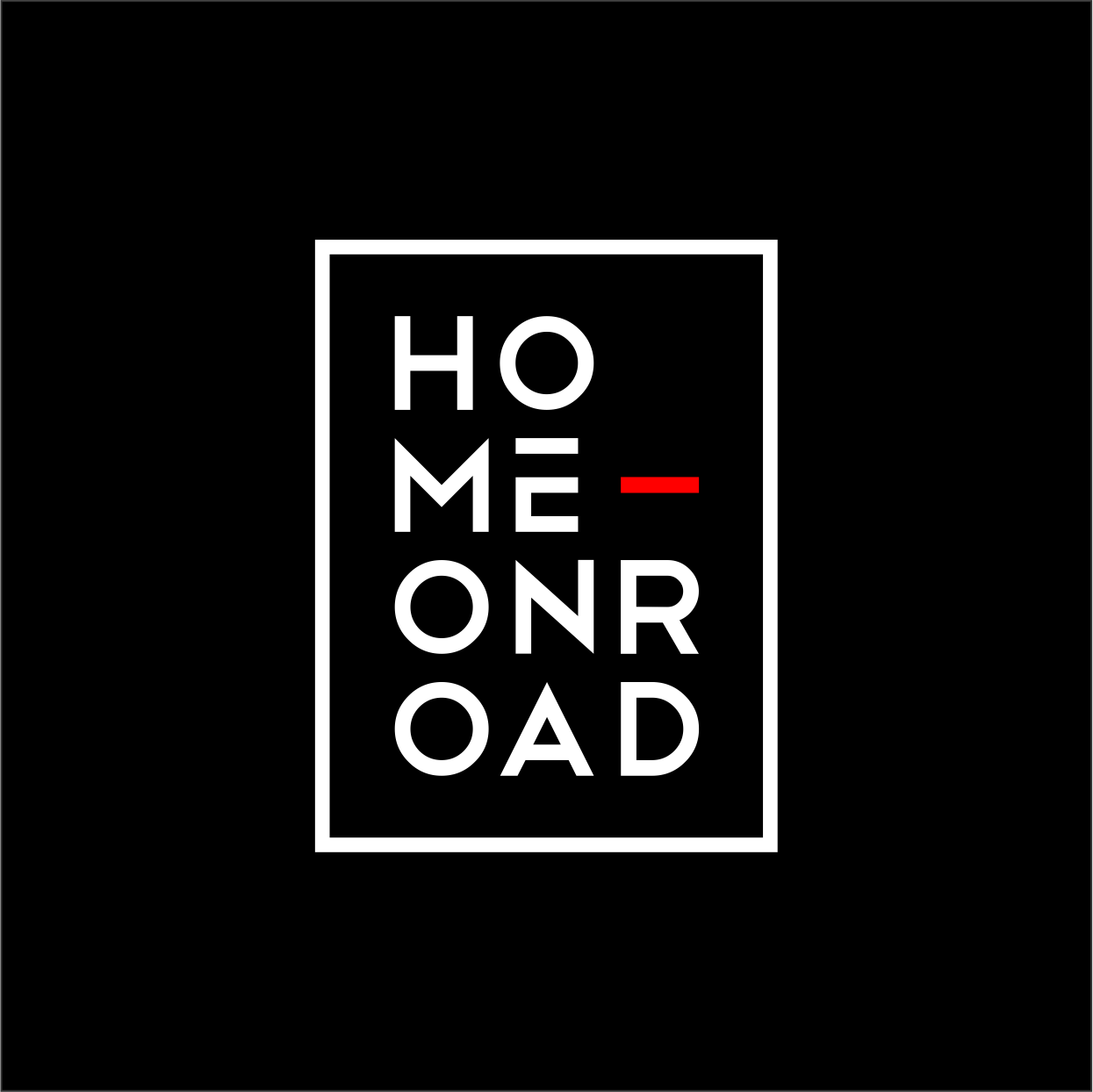 Logo Design by kenthuz for this project | Design #18991641