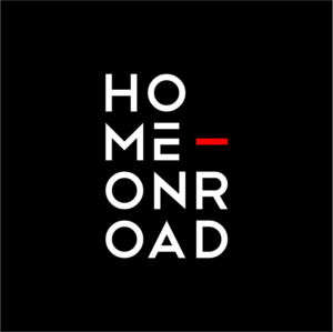 Logo Design by kenthuz for this project | Design: #18991663