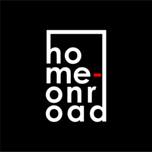 Logo Design by kenthuz for this project | Design: #18991754