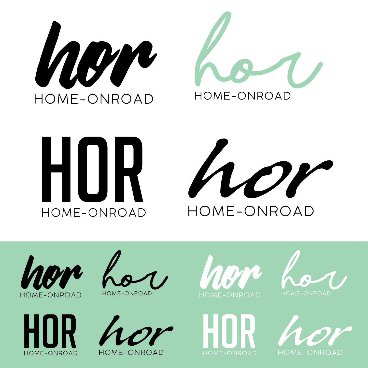 Logo Design by laliconk for this project | Design #18928281