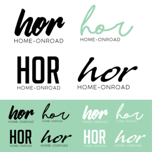 Logo Design by laliconk for this project | Design: #18928281