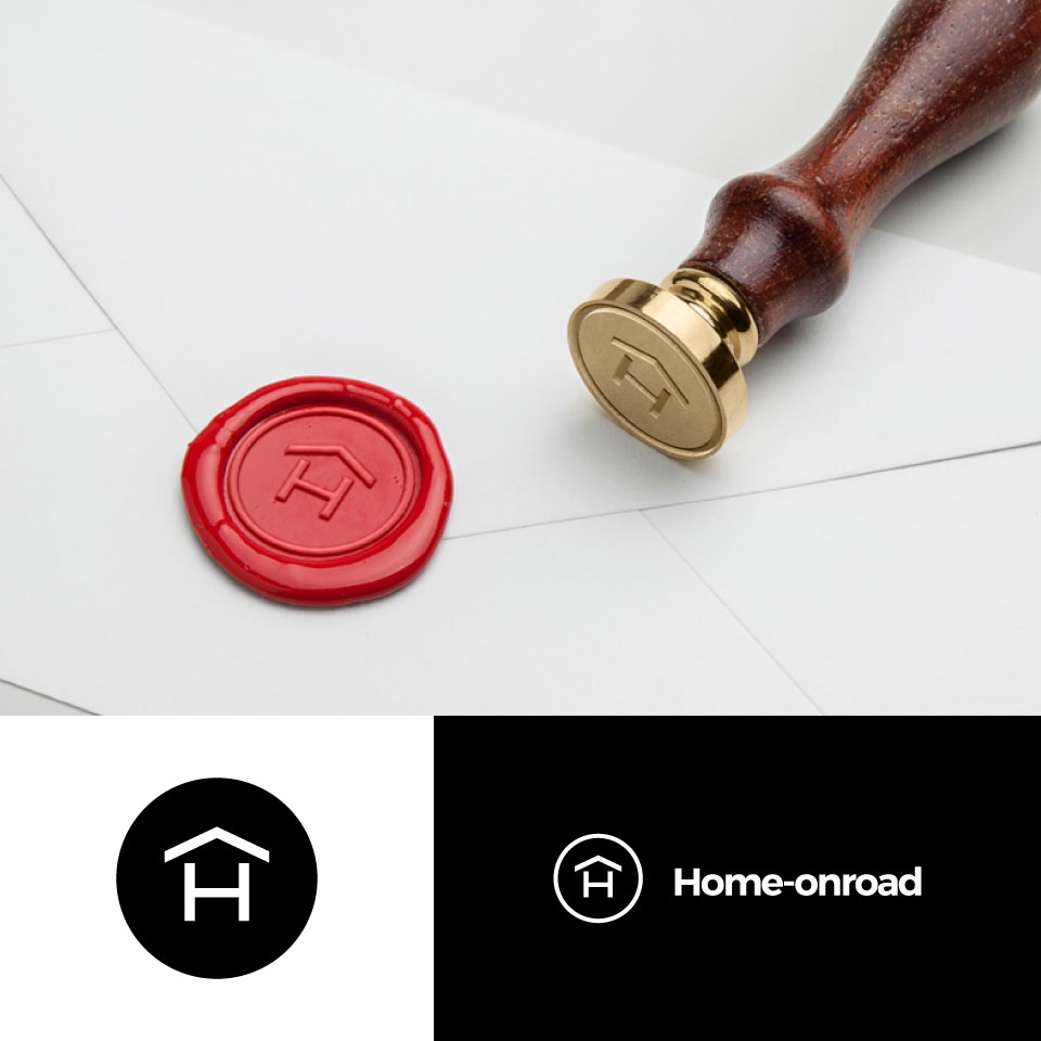 Logo Design by Ronelogo for this project | Design #18929501