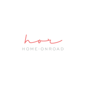 Logo Design by Design Possibilities for this project | Design: #18957640
