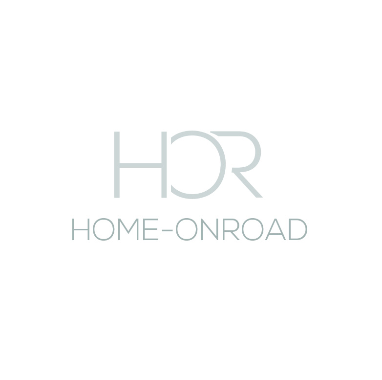 Logo Design by Design Possibilities for this project | Design #18957642