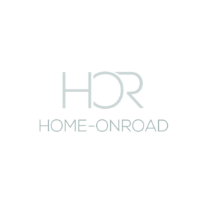 Logo Design by Design Possibilities for this project | Design: #18957642