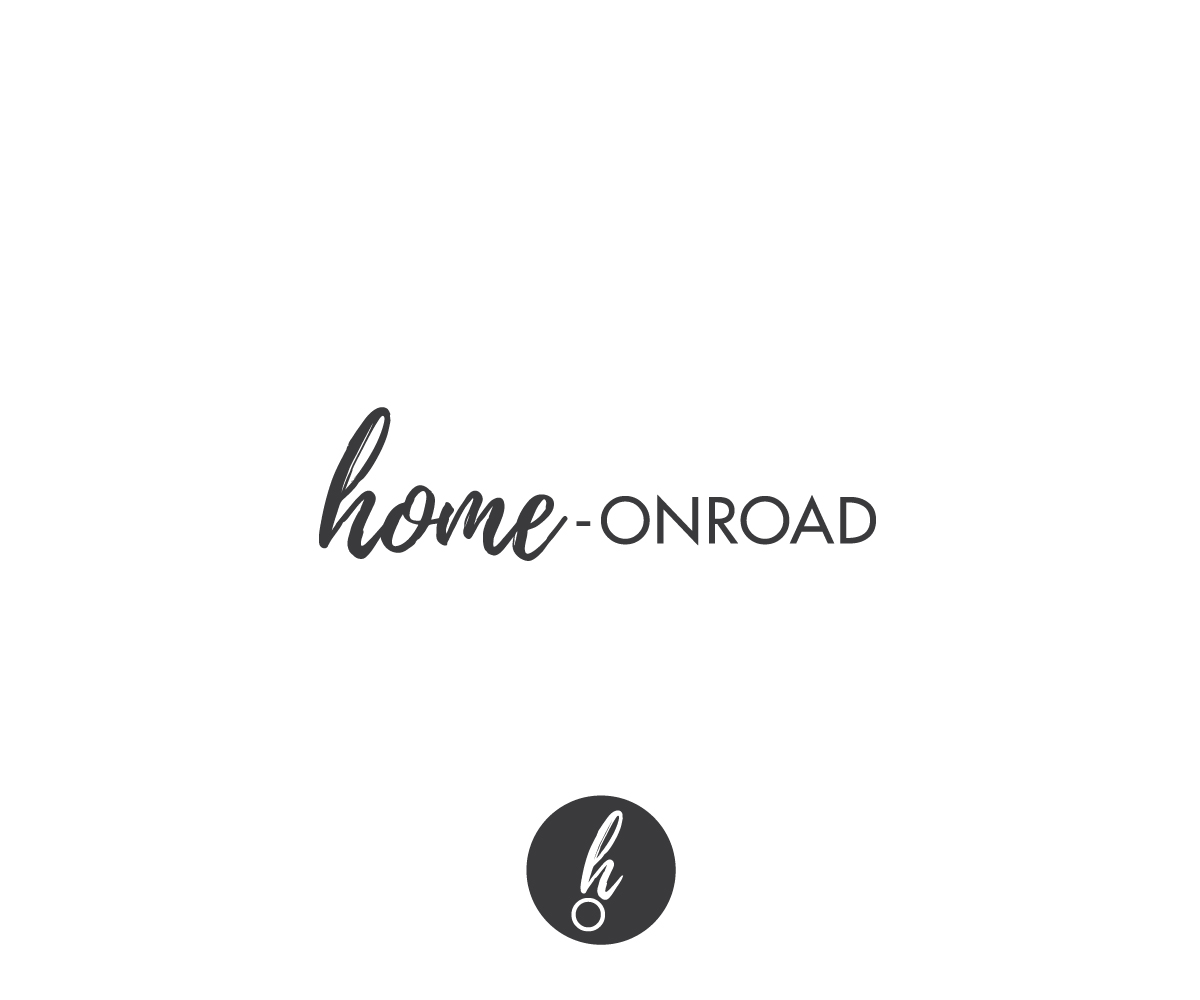 Logo Design by Alien Cookie for this project | Design #18930067