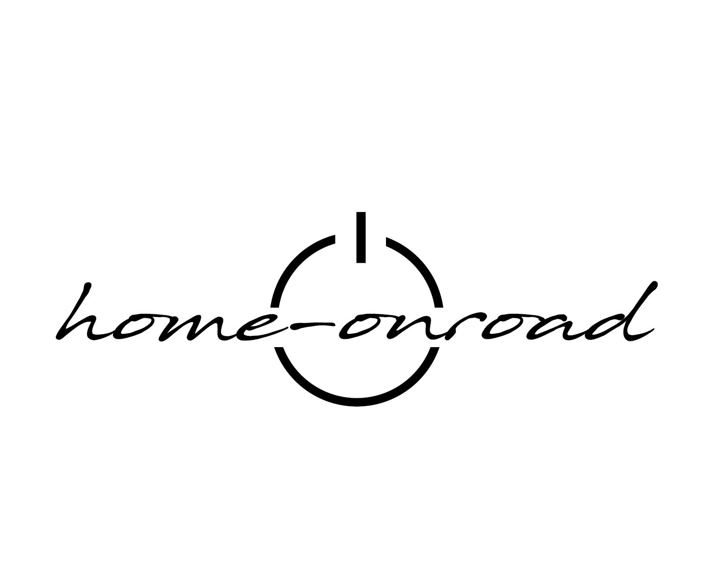 Logo Design by Pv_999 for this project | Design #18966993