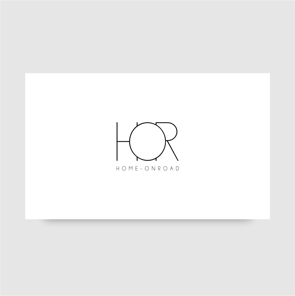 Logo Design by WeiArts for this project | Design #18961235