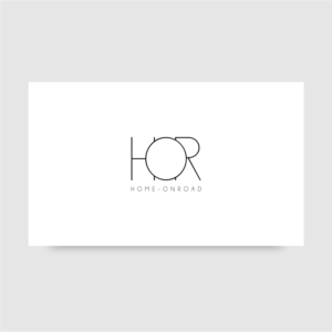 Logo Design by SteffySummer for this project | Design: #18961235