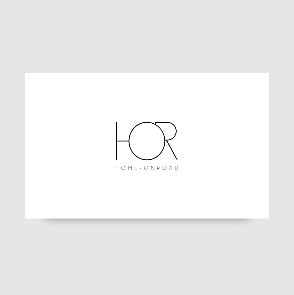 Logo Design by WeiArts for this project | Design #18961254