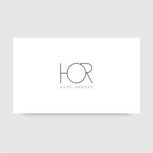 Logo Design by SteffySummer for this project | Design: #18961254