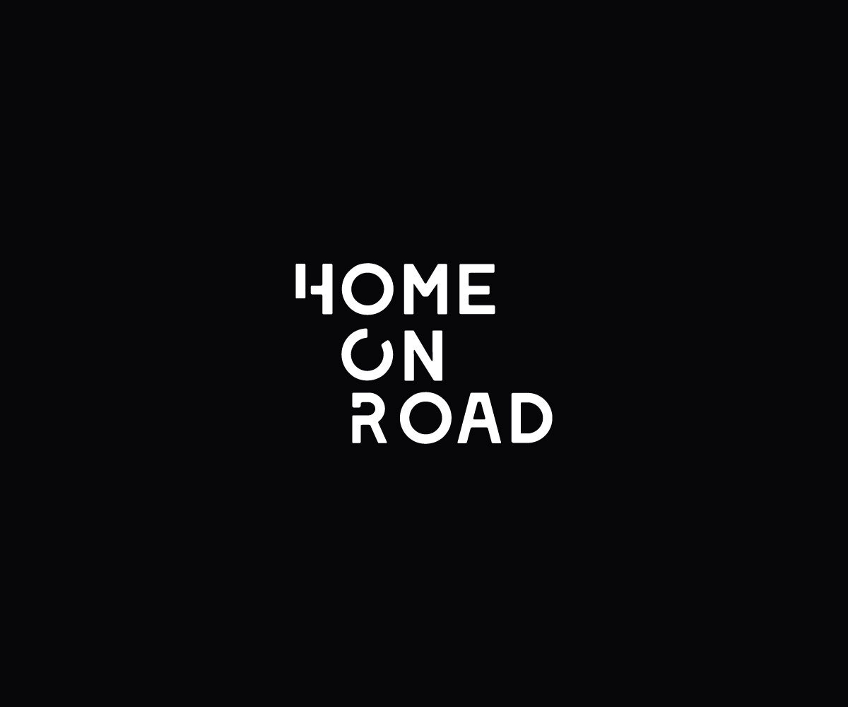 Logo Design by digitalcreation for this project | Design: #18959804