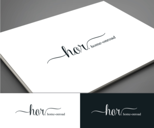 Logo Design by future logo.com for this project | Design: #18929102