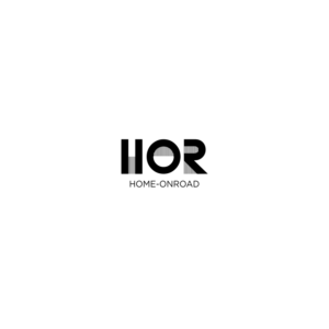 Design de Logo par tjangkir pour ce projet | Design #18966454