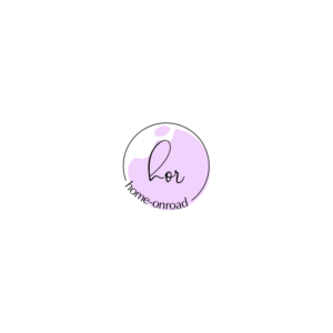 Logo Design by tjangkir for this project | Design: #18966461