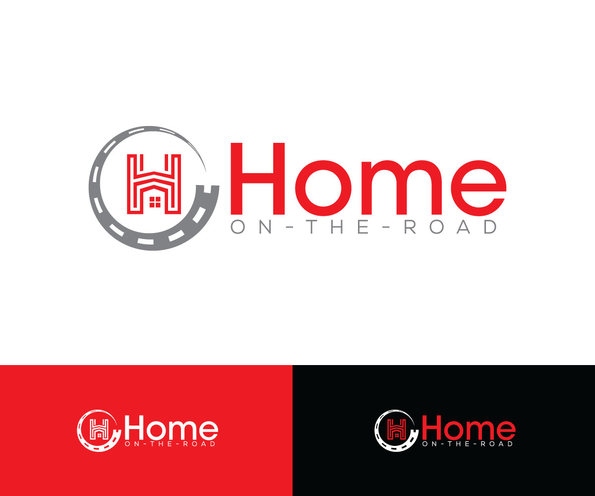 Logo Design by designmind78 for this project | Design #18932222