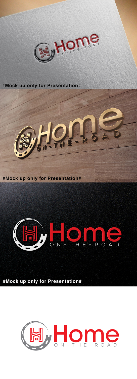 Logo Design by designmind78 for this project | Design #18932223