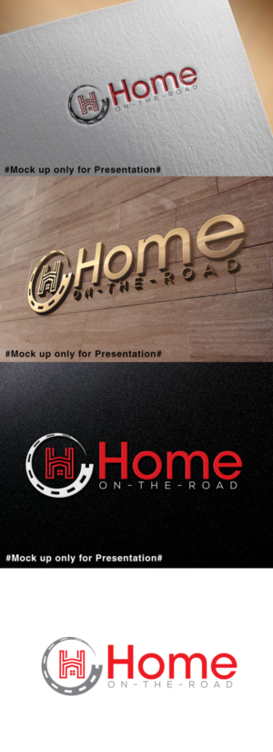 Logo Design by designmind78 for this project | Design: #18932223