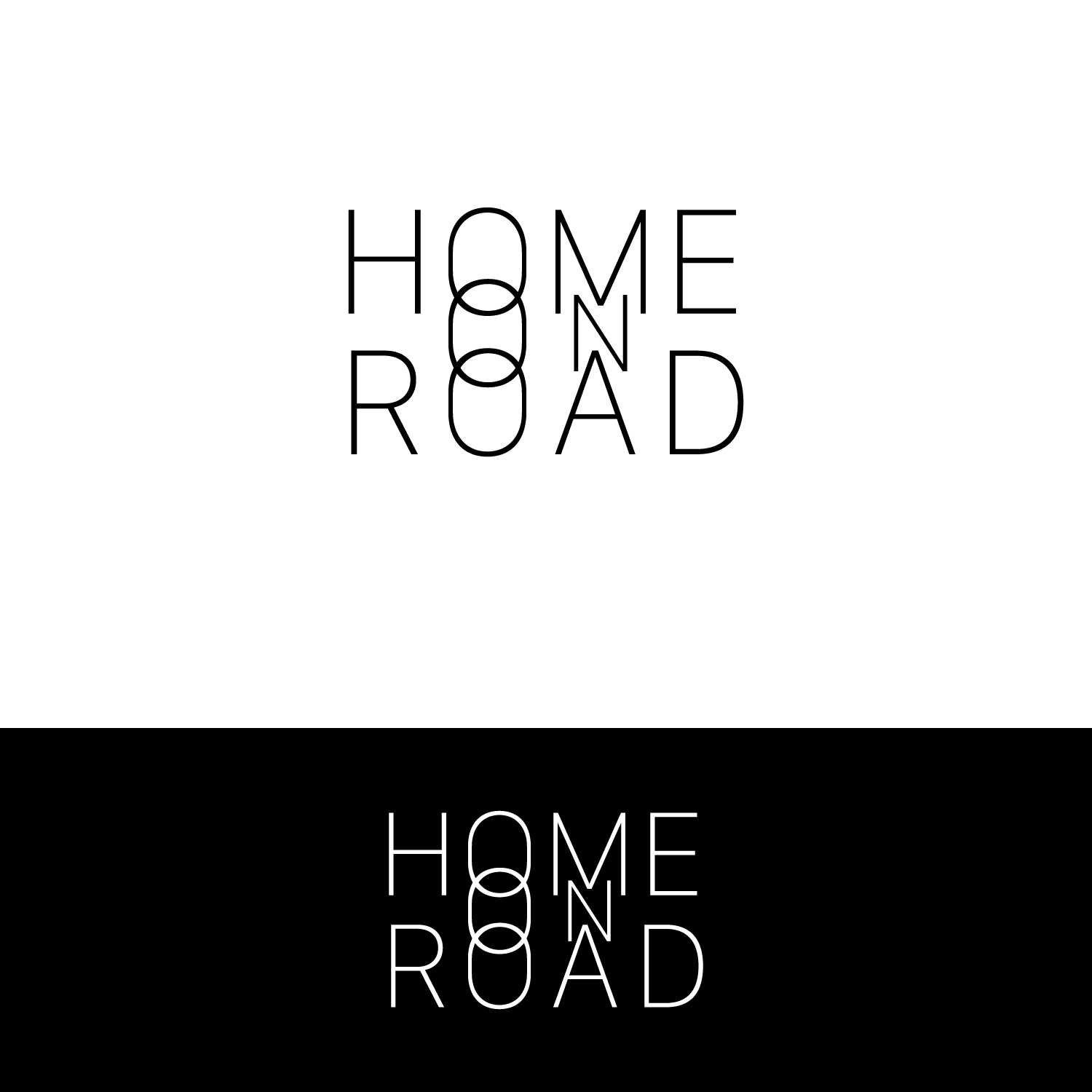 Logo-Design von Haja N für dieses Projekt | Design #18965262