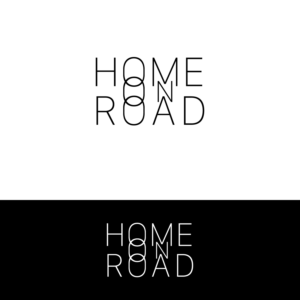 Logo-Design von Haja N für dieses Projekt | Design #18965262