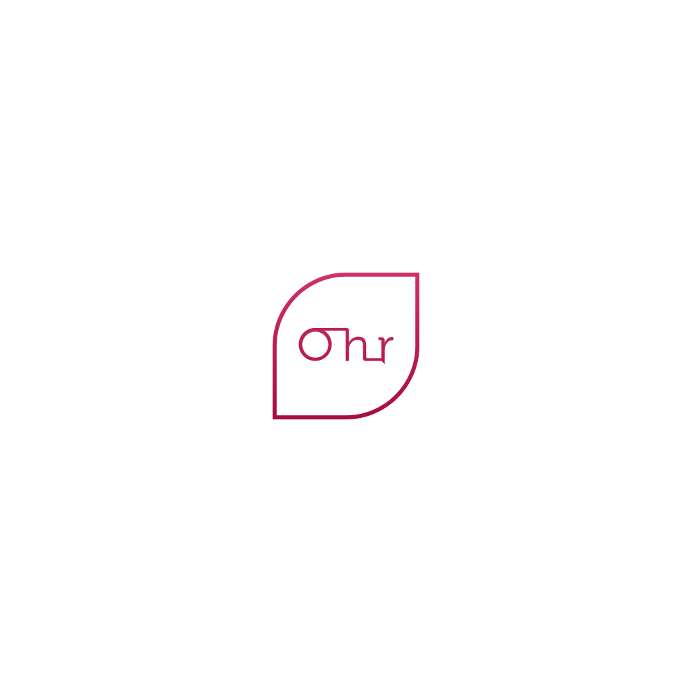 Logo Design by kaka zaky 2 for this project | Design #18934985
