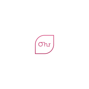 Logo-Design von kaka zaky 2 für dieses Projekt | Design #18934985