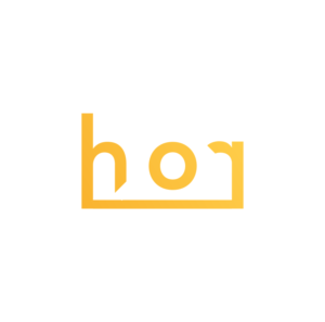 Logo Design by kaka zaky 2 for this project | Design: #18955769