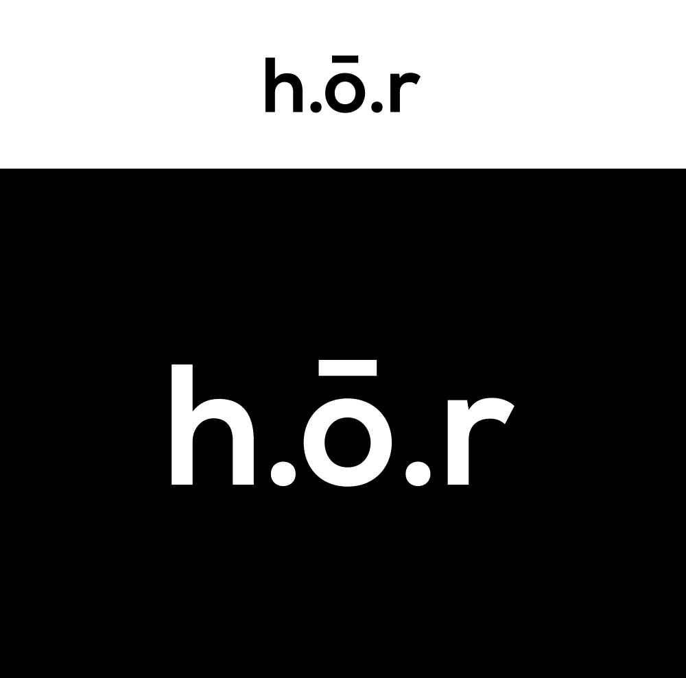 Logo Design by kaka zaky 2 for this project | Design #18955782