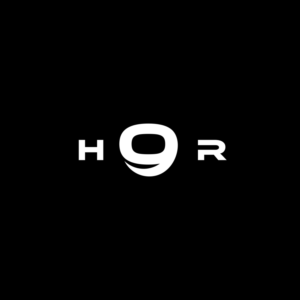 Logo Design by kaka zaky 2 for this project | Design: #18955820