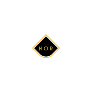 Logo Design by kaka zaky 2 for this project | Design: #18955882