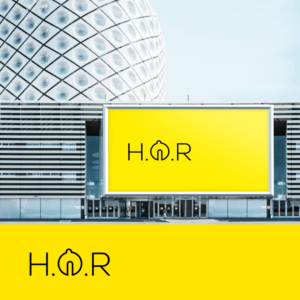Logo Design by kaka zaky 2 for this project | Design: #18956030