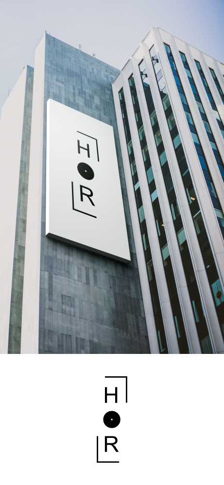 Logo Design by kaka zaky 2 for this project | Design #18959503