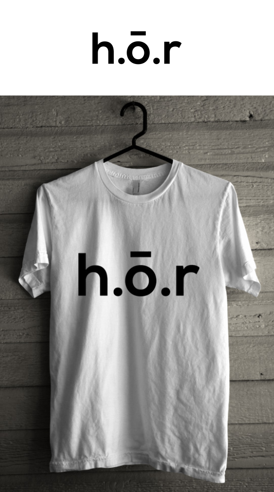 Logo Design by kaka zaky 2 for this project | Design #18959690