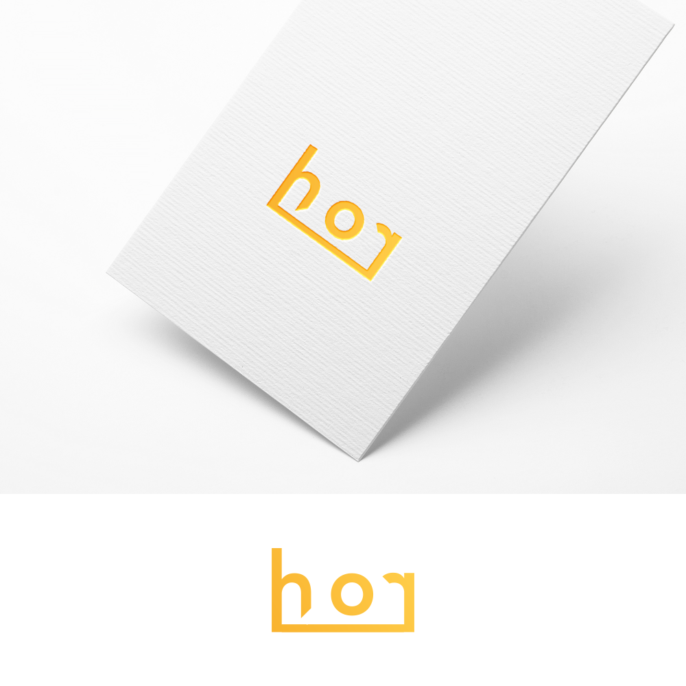 Logo Design by kaka zaky 2 for this project | Design #18959749