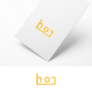Logo Design by kaka zaky 2 for this project | Design: #18959749