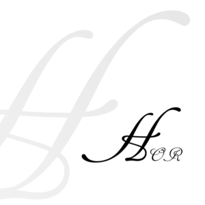 Logo Design by kaka zaky 2 for this project | Design: #18967704