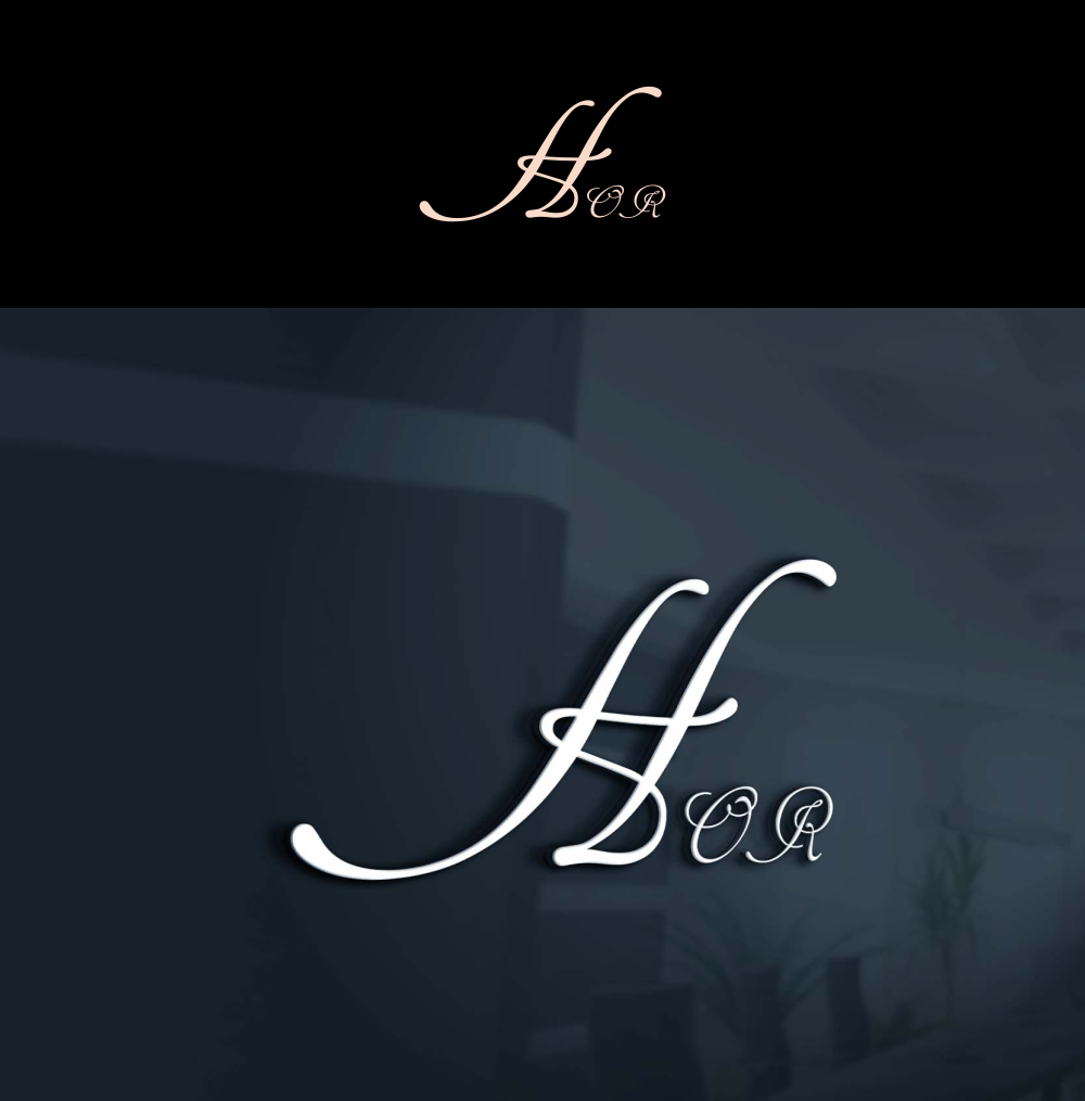 Logo Design by kaka zaky 2 for this project | Design #18968163