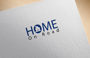 Logo Design by parvez 3 for this project | Design: #18930100