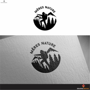 Logo Design by Graphic Bricks
