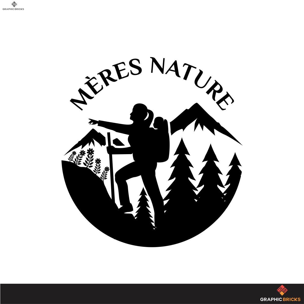 Logo Design by Graphic Bricks for this project | Design #19328376