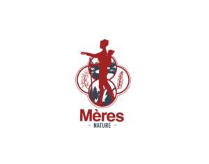 Logo Design by Moosartist for this project | Design #18869614