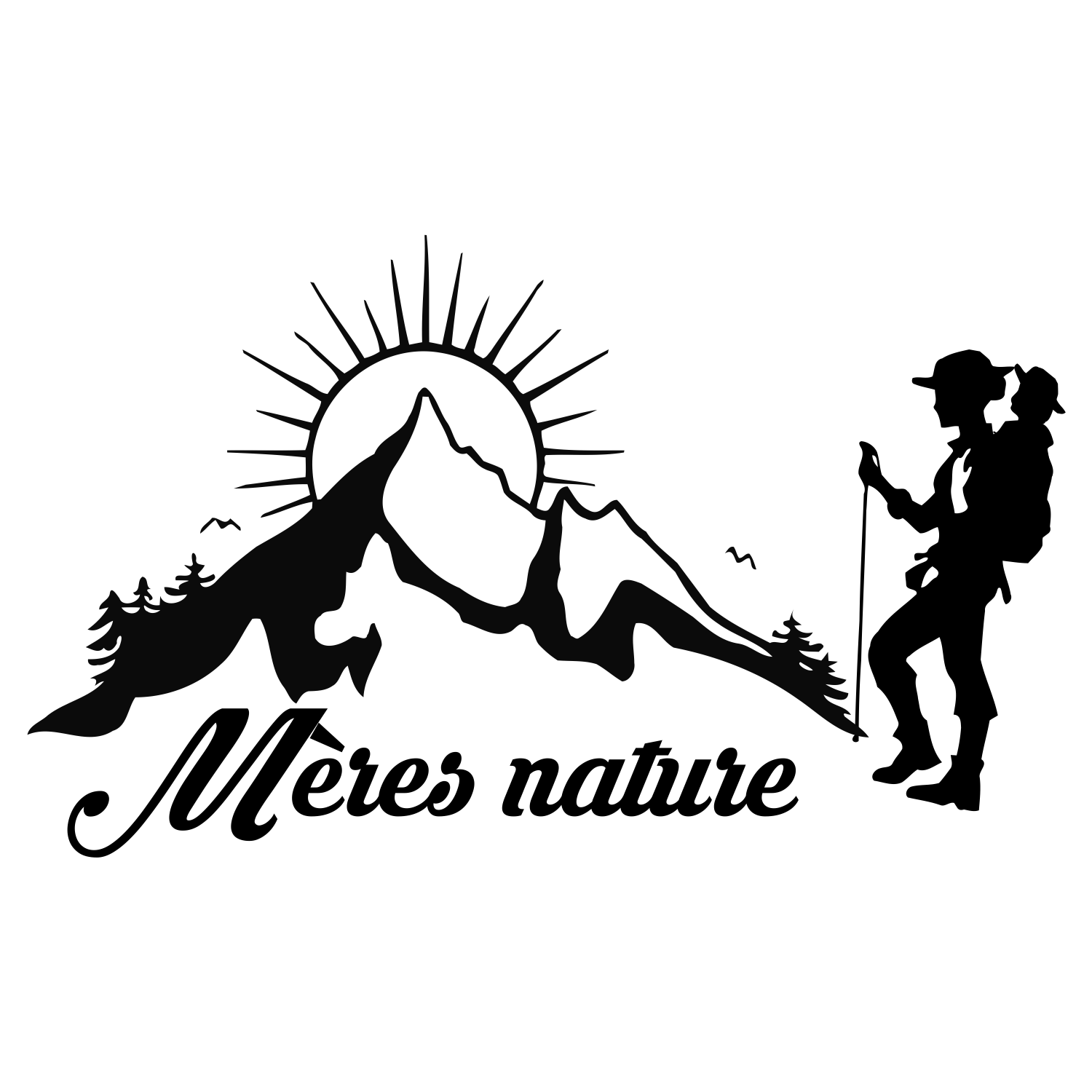 Logo Design by javamedia for this project | Design #18918554