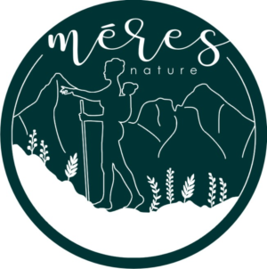 Logo Design by Holy_Night for this project | Design: #18867310