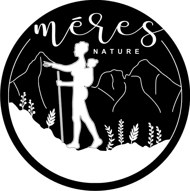 Logo Design by Holy_Night for this project | Design #18911125