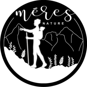 Logo Design by Holy_Night for this project | Design: #18911125