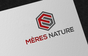 Logo Design by Malkuchulu for this project | Design: #18876491