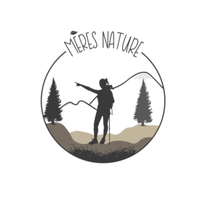 Logo Design by NatachaHoskins 2 for this project | Design: #18908416