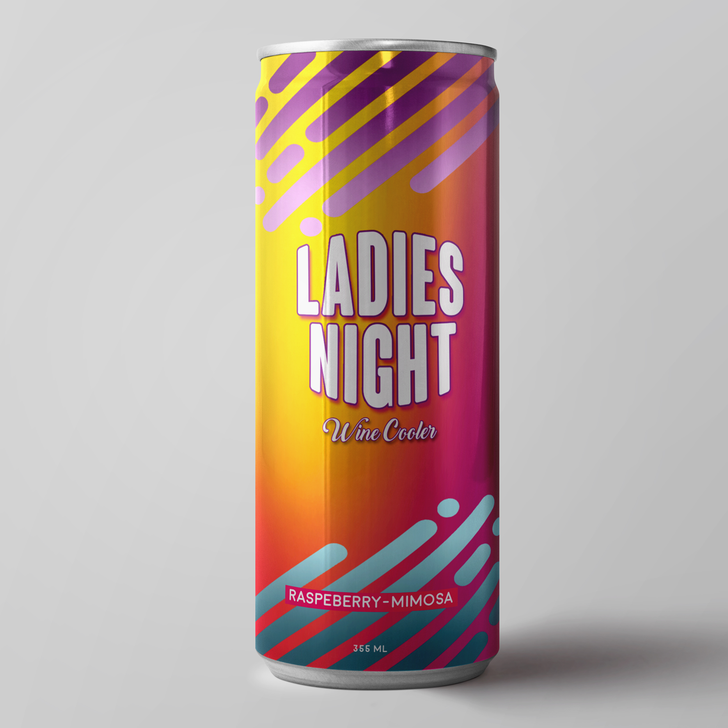 Grafik-Design von barbo für Blue Spike Beverages | Design #18889052