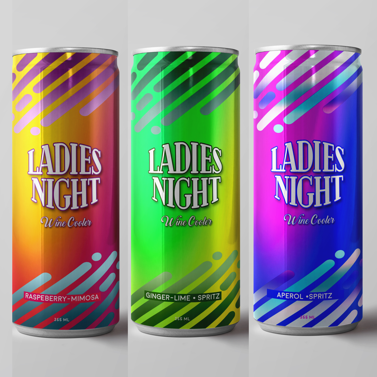 Graphic Design by barbo for Blue Spike Beverages | Design #18908820