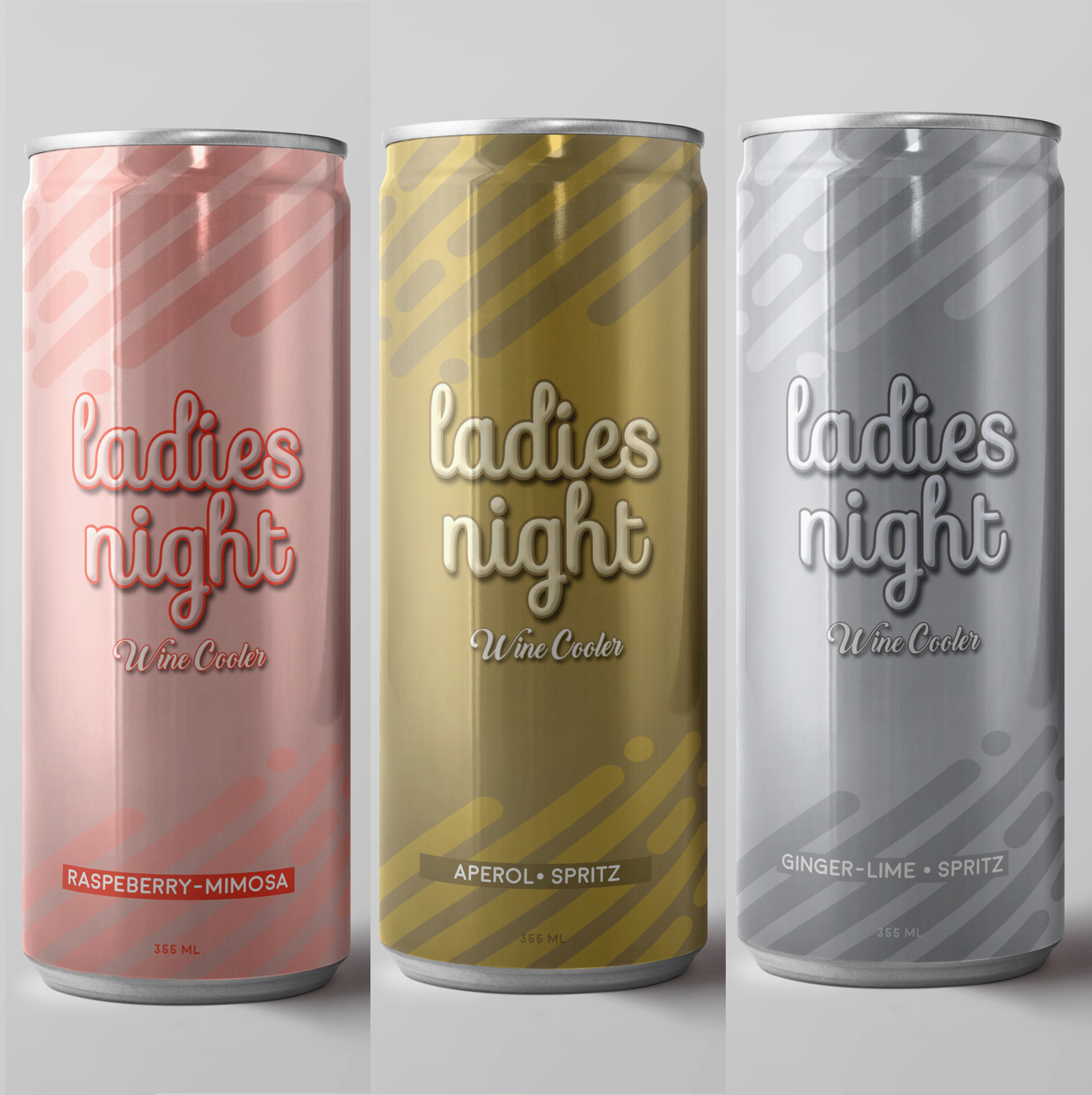 Graphic Design by barbo for Blue Spike Beverages | Design #18948031